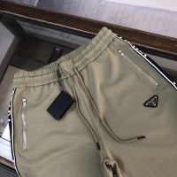 $48.00 USD Prada Pants For Men #1196581