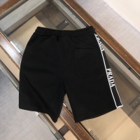 $48.00 USD Prada Pants For Men #1196582