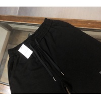 $48.00 USD Moncler Pants For Men #1196583