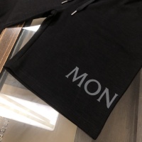 $48.00 USD Moncler Pants For Men #1196583