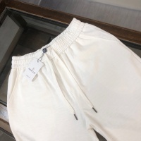 $48.00 USD Moncler Pants For Men #1196584