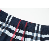 $41.00 USD Burberry Pants For Men #1196586