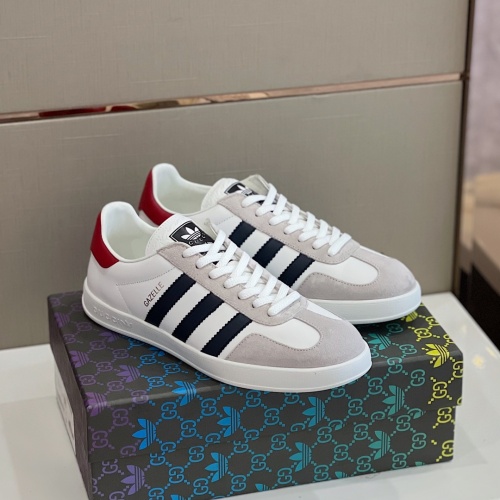 Gucci Casual Shoes For Men #1196811