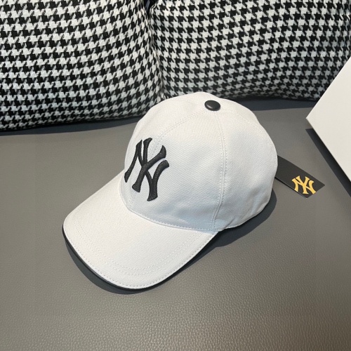 Replica New York Yankees Caps #1197693 $34.00 USD for Wholesale