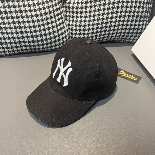 Replica New York Yankees Caps #1197694 $34.00 USD for Wholesale