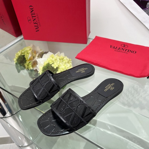 Valentino Slippers For Women #1198331