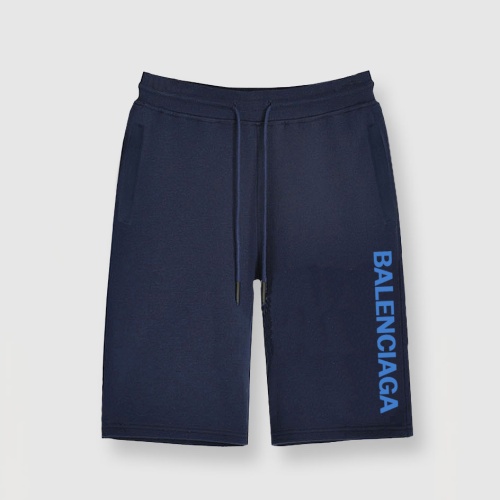 Balenciaga Pants For Men #1198453 $34.00 USD, Wholesale Replica Balenciaga Pants