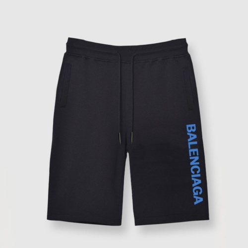 Balenciaga Pants For Men #1198454 $34.00 USD, Wholesale Replica Balenciaga Pants