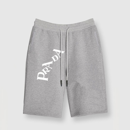 Prada Pants For Men #1198456 $34.00 USD, Wholesale Replica Prada Pants