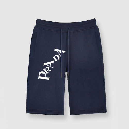 Prada Pants For Men #1198457 $34.00 USD, Wholesale Replica Prada Pants