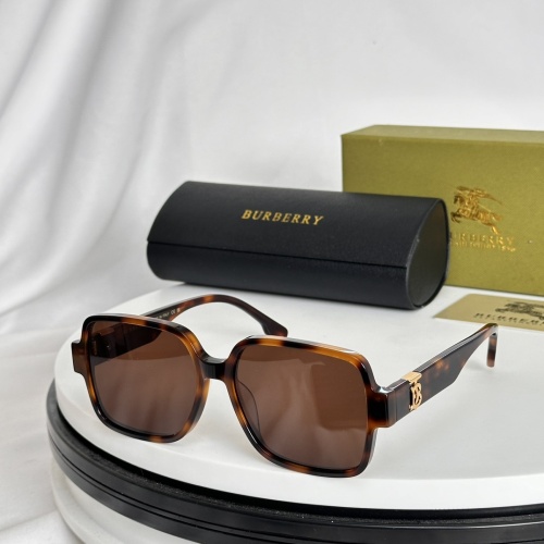 Burberry AAA Quality Sunglasses #1198982 $60.00 USD, Wholesale Replica Burberry AAA Quality Sunglasses