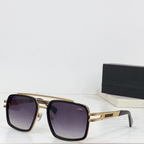 CAZAL AAA Quality Sunglasses #1199235
