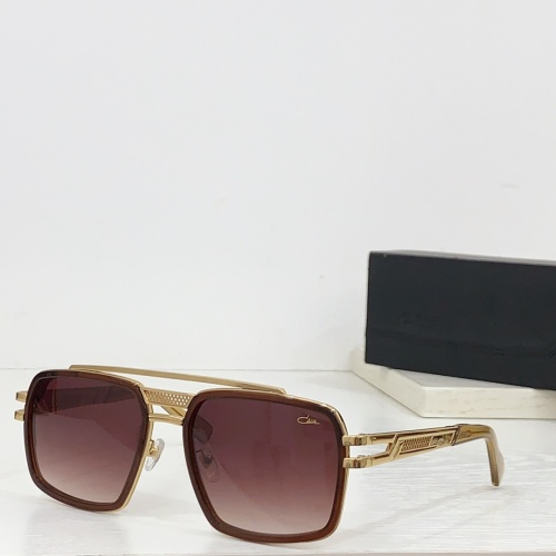 CAZAL AAA Quality Sunglasses #1199238