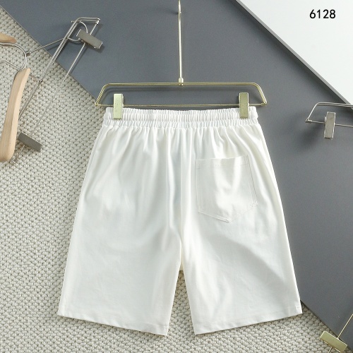 Replica Alexander Wang Pants For Men #1199277 $39.00 USD for Wholesale