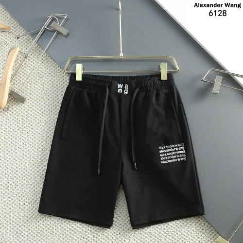 Alexander Wang Pants For Men #1199278 $39.00 USD, Wholesale Replica Alexander Wang Pants