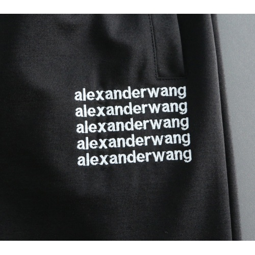 Replica Alexander Wang Pants For Men #1199278 $39.00 USD for Wholesale