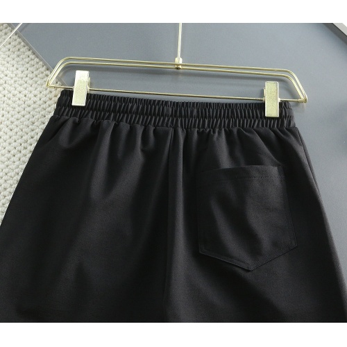 Replica Alexander Wang Pants For Men #1199278 $39.00 USD for Wholesale