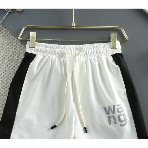 Replica Alexander Wang Pants For Men #1199279 $39.00 USD for Wholesale