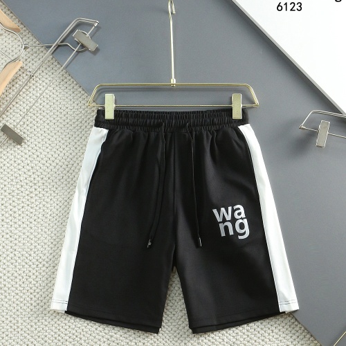 Alexander Wang Pants For Men #1199280 $39.00 USD, Wholesale Replica Alexander Wang Pants