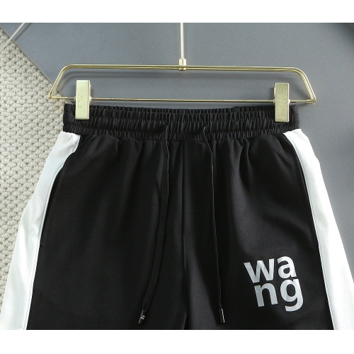 Replica Alexander Wang Pants For Men #1199280 $39.00 USD for Wholesale