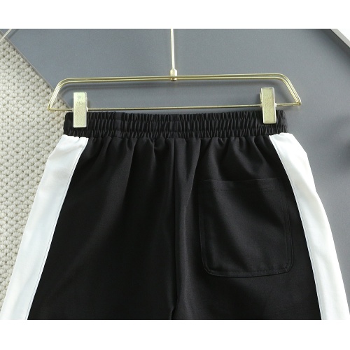 Replica Alexander Wang Pants For Men #1199280 $39.00 USD for Wholesale