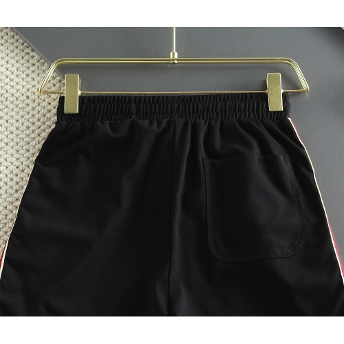 Replica Prada Pants For Men #1199320 $39.00 USD for Wholesale