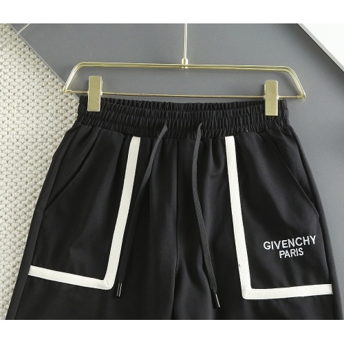 Replica Givenchy Pants For Men #1199326 $39.00 USD for Wholesale