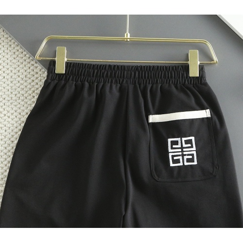 Replica Givenchy Pants For Men #1199326 $39.00 USD for Wholesale