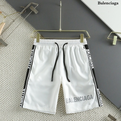 Balenciaga Pants For Men #1199369 $32.00 USD, Wholesale Replica Balenciaga Pants
