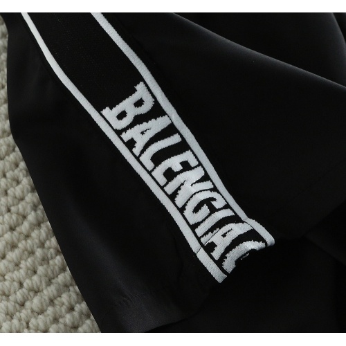 Replica Balenciaga Pants For Men #1199370 $32.00 USD for Wholesale