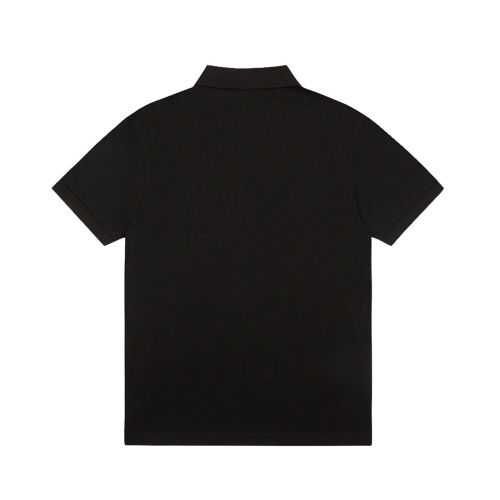 Replica Dolce & Gabbana D&G T-Shirts Short Sleeved For Men #1200039 $39.00 USD for Wholesale