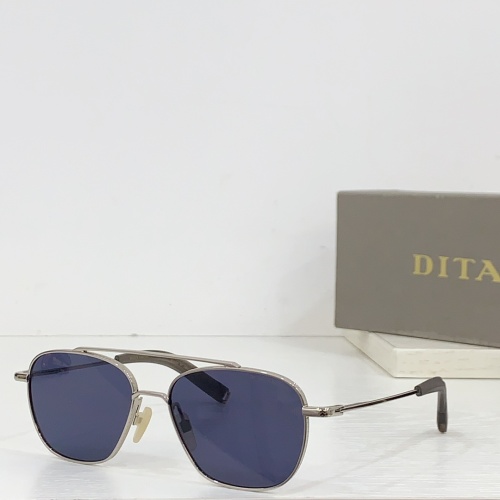 Dita AAA Quality Sunglasses #1200086 $68.00 USD, Wholesale Replica Dita AAA Quality Sunglasses