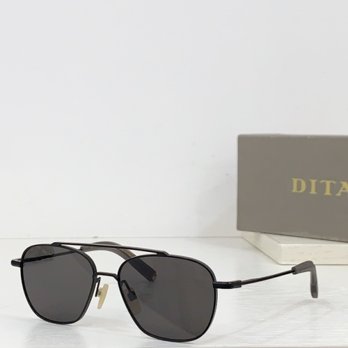 Dita AAA Quality Sunglasses #1200087 $68.00 USD, Wholesale Replica Dita AAA Quality Sunglasses