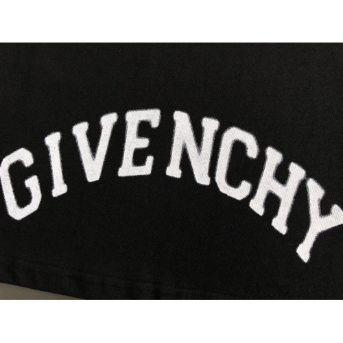 Replica Givenchy T-Shirts Short Sleeved For Unisex #1200129 $48.00 USD for Wholesale