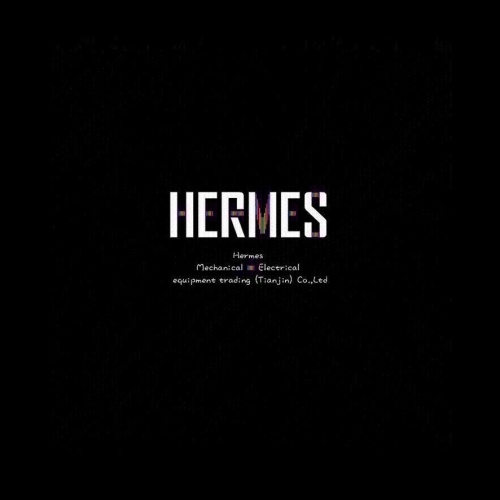 Replica Hermes T-Shirts Short Sleeved For Men #1200253 $48.00 USD for Wholesale