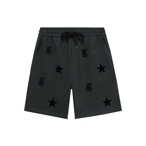 Burberry Pants For Men #1200483 $40.00 USD, Wholesale Replica Burberry Pants