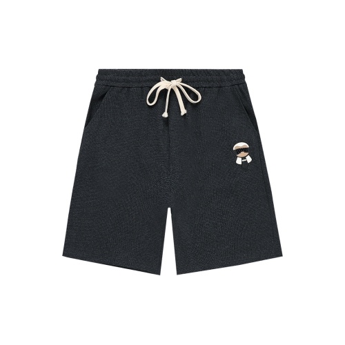 Fendi Pants For Men #1200492 $40.00 USD, Wholesale Replica Fendi Pants
