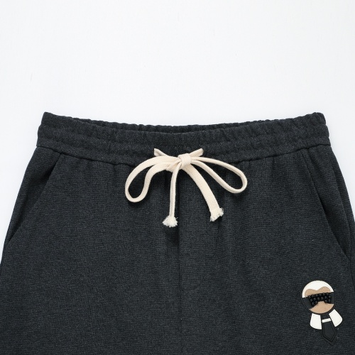 Replica Fendi Pants For Men #1200492 $40.00 USD for Wholesale