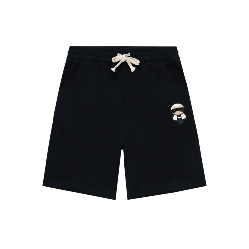 Fendi Pants For Men #1200493 $40.00 USD, Wholesale Replica Fendi Pants