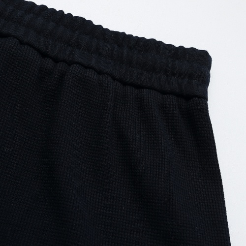 Replica Fendi Pants For Men #1200493 $40.00 USD for Wholesale