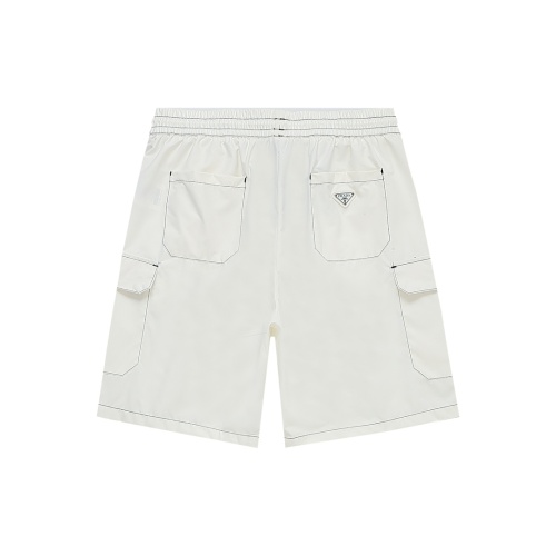 Prada Pants For Men #1200496 $40.00 USD, Wholesale Replica Prada Pants