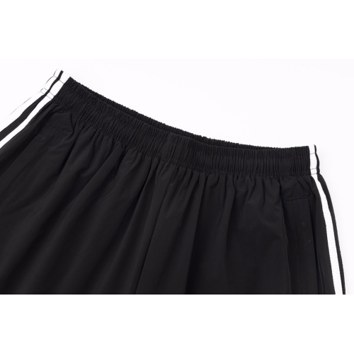 Replica Balenciaga Pants For Unisex #1200521 $48.00 USD for Wholesale