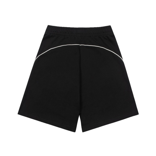 Replica Balenciaga Pants For Unisex #1200522 $45.00 USD for Wholesale