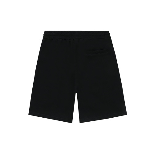 Replica Prada Pants For Unisex #1200525 $42.00 USD for Wholesale