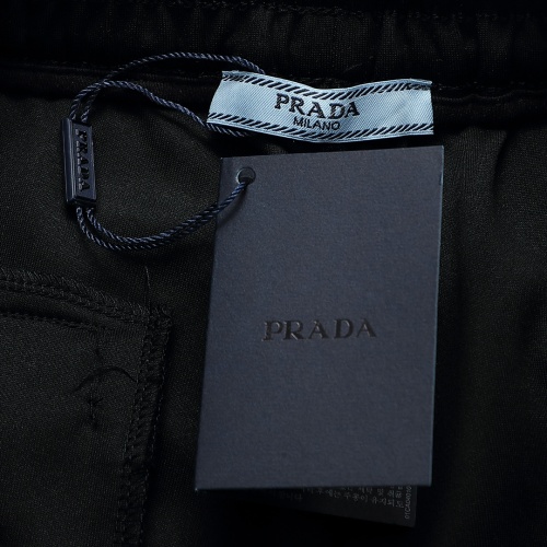 Replica Prada Pants For Unisex #1200525 $42.00 USD for Wholesale