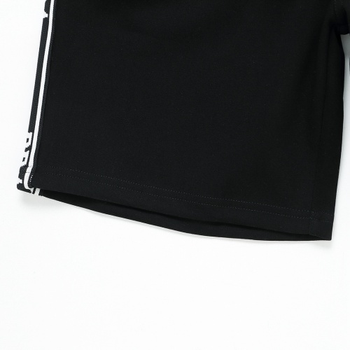 Replica Prada Pants For Unisex #1200527 $42.00 USD for Wholesale