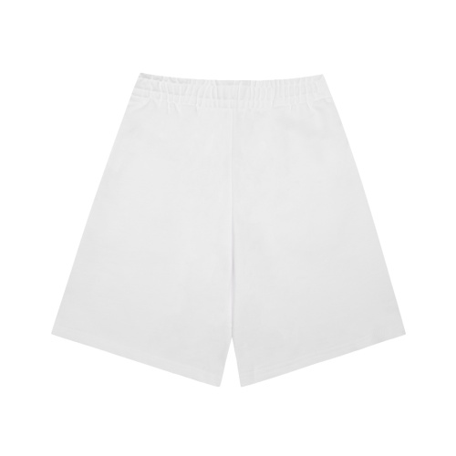 Replica Balenciaga Pants For Unisex #1200528 $45.00 USD for Wholesale