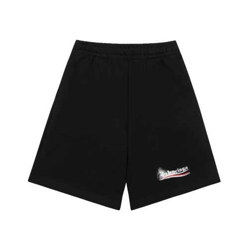 Balenciaga Pants For Unisex #1200529 $45.00 USD, Wholesale Replica Balenciaga Pants
