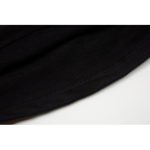 Replica Balenciaga Pants For Unisex #1200529 $45.00 USD for Wholesale