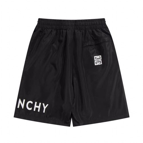 Givenchy Pants For Unisex #1200530 $45.00 USD, Wholesale Replica Givenchy Pants